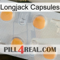 Longjack Capsules 24